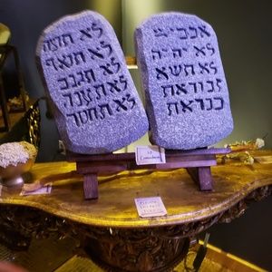 Meet your Posher, Selma